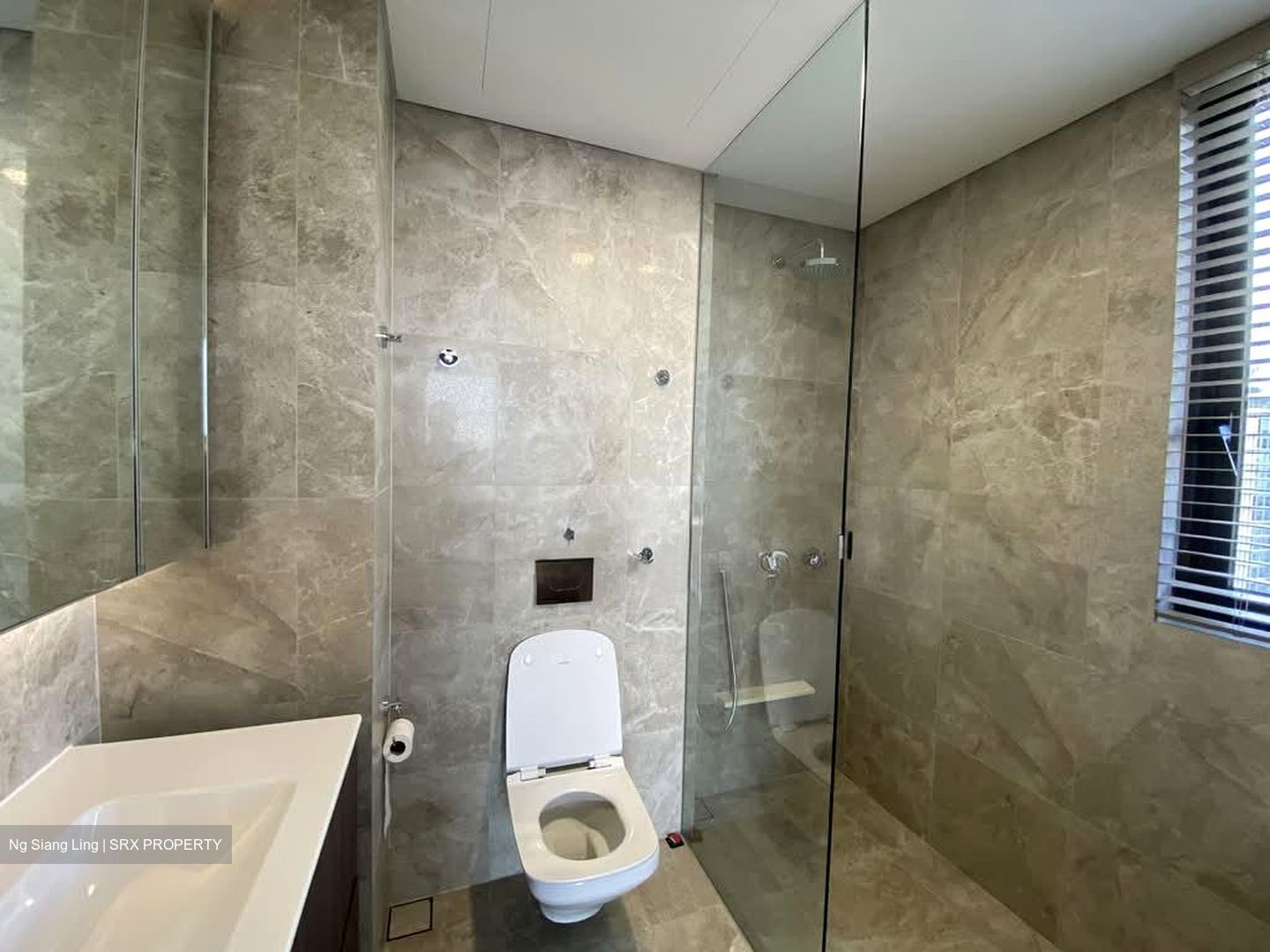 Artra (D3), Apartment #566518661